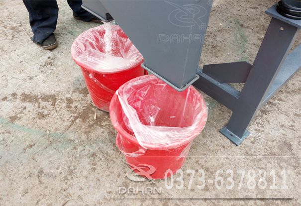 鋼纖維直線振動(dòng)篩 鋼纖維直線振動(dòng)篩